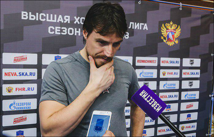 photo_2019-09-05_16-35-32 (2)текст.jpg